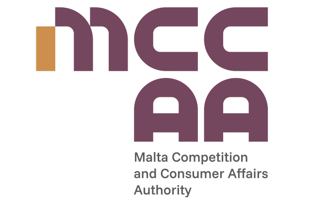 MCCAA Launches New Strategy and Refreshed Visual Identity