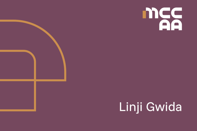 Linji Gwida | Is-Sigurtà tal-Ġugarelli 2026