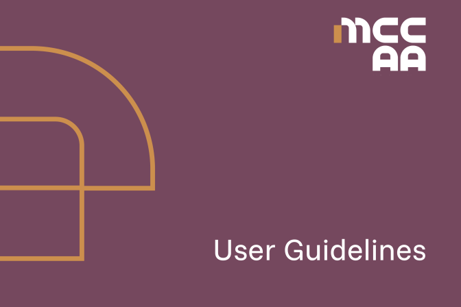 User Guidelines | Safety of Toys 2026