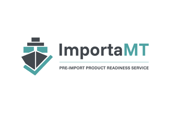 L-MCCAA tniedi ImportaMT, servizz ġdid ta’ verifika dokumentarja qabel l-importazzjoni
