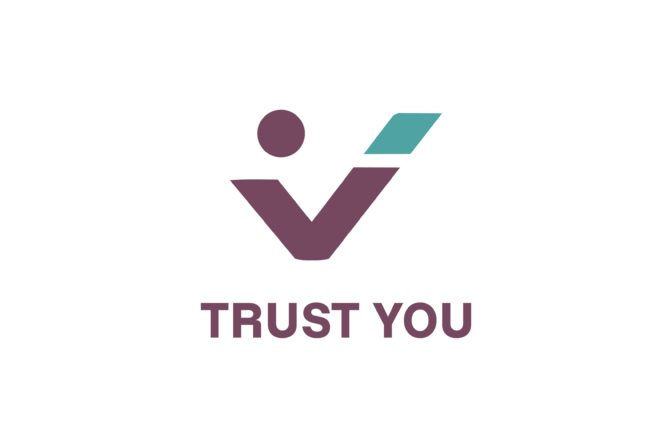Renewal of the ‘Trust You’ scheme for businesses